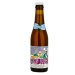 Cerveza Dolle Stille Nacht 2024 33Cl 