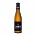 Omer Vander Ghinste, Omer, Belgian Blond, 8.0%, 330ml 