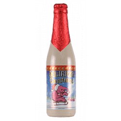 Delirium Christmas Noël