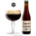 Trappistes Rochefort 8 Trappistes Rochefort 8