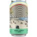  Aether Brewing West Coast IPA 375ml  Barrel & Batch 