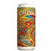 Caleya Mercury DDH IPA 