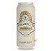 Firestone Walker Parabolita Firestone Walker Parabolita