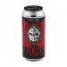 Sudden Death Brewing Co. - The Lord of the Horde Sudden Death Brewing Co. - The Lord of the Horde