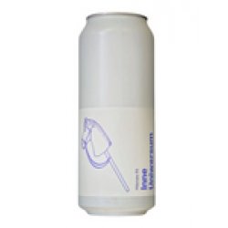 Ziemia Obiecana Inne Uniwersum Ziemia Obiecana Inne Uniwersum