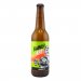 AleBrowar Bawdy Ant Micro IPA 4% 500 ml 