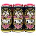 Belching Beaver Deftones Phantom Bride Beer 