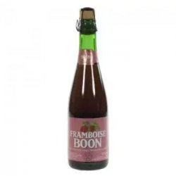 Boon Framboise