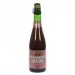 Boon framboos 37cl 