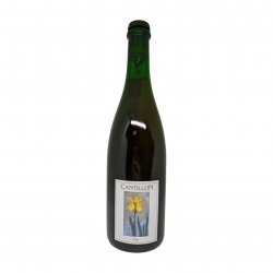 Cantillon Iris