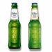 Grolsch Mix Alkoholfrei 0,3l– Erfrischender Genuss aus Pilsner 0,0% und Radler 0,0% Grolsch Mix Alkoholfrei 0,3l– Erfrischender Genuss aus Pilsner 0,0% und Radler 0,0%