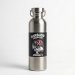 Growler Acero inoxidable  1 litro 