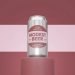 Modest Beer Not Bad Session IPA #9 