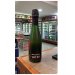 OUDE GEUZE BOON VAT 86 LAMBIC 