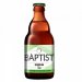 Baptist IPA Baptist IPA