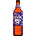Fullers India Pale Ale IPA 0,5l 5% vol. Fullers India Pale Ale IPA 0,5l 5% vol.