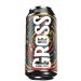 Gross Gimme Hops West Coast IPA 