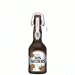 Bonsecours emérite 33cl bruin 