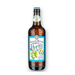 Samuel Smith Organic Perry Samuel Smith Organic Perry