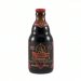 Broeder Jacob dubbel port 33cl 