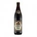 Maxlrain Jubilator Doppelbock 0,5l 
