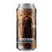 Río Azul Supersonic West Coast IPA 