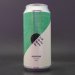 Full Circle Brew Co - Rotator - 5.2% (440ml) Full Circle Brew Co - Rotator - 5.2% (440ml)