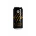 Hargreaves Hill Black Cat Black IPA 440mL 