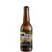 Mukkeller Beach Boys Pils 50Cl 