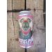 Tartarus Cactus Puma 6.2% (440ml can) 