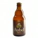Aubel triple 33cl 