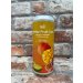 Magic Road Pretty Fruit Tart Pastry Sour - 44 CL 