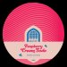 VAULT CITY BREWING Raspberry Cream Soda (KEGSTAR) 4.8&percnt; 