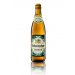 Weihenstephaner Festbier 50cl Weihenstephaner Festbier 50cl