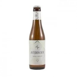 Averbode