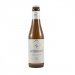Averbode 33cl 