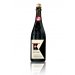 Brooklyn K is for Kriek 75cl 