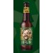 Brouwerij Hoop Oudt Heijn 