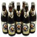 Franziskaner Weissbier naturtrüb (12 Flaschen à 0,5 l 5,0% vol.) Franziskaner Weissbier naturtrüb (12 Flaschen à 0,5 l 5,0% vol.)
