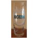SZKLANKA HOLBA PREMIUM 0,5L 