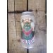 Tartarus Cactus Cat 4.1% (440ml can) 