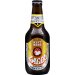 Hitachino Nest Lager Hitachino Nest Lager
