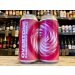 Overtone  Raspberry Ripple  Ice Cream Sour 
