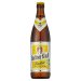 Berliner Kindl Radler Naturtrüb 0,5l Berliner Kindl Radler Naturtrüb 0,5l