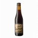 Buffalo Belgian Stout fles 33cl 