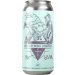 Apex Nether Spark IPA 6,5% 44 cl 
