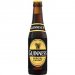 Guinness fles 33cl 