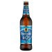 Krombacher 0,0 % alkoholfrei 0,33l – Erfrischendes alkoholfreies Pils Krombacher 0,0 % alkoholfrei 0,33l – Erfrischendes alkoholfreies Pils