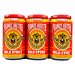 Belching Beaver Peanut Butter Milk Stout Belching Beaver Peanut Butter Milk Stout