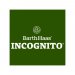 BarthHaas® INCOGNITO Centennial 16g Whirlpool Hop Extract 